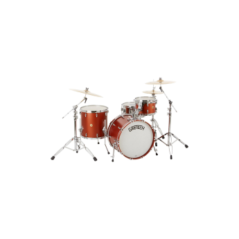 Gretsch drums bk r423  scp 1